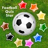 Football Quiz Star icon