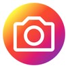 InstaGrow icon