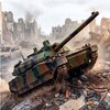 Pictogramă Armada: Modern Tanks