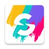Icono de Splash - Smart Rides