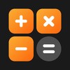 Calculator icon