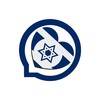 Jewish Chat icon