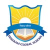 ShriRamGlobalSchool icon