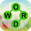 Icono de Word Farm
