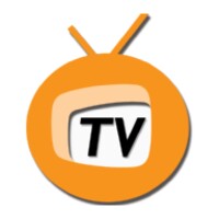 Free tv for discount android