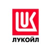 Икона Lukoil