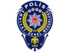 10. EGM Mobil simgesi