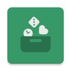 Icono de Complication Box