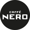 أيقونة Caffè Ne‪ro