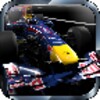 7. Red Bull AR Reloaded icon