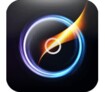 CyberLink Power2Go feature