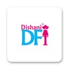 ไอคอน DFI Online