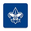 Icono de myScouting