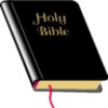 Bible Translation icon