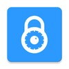 LOCKit आइकन