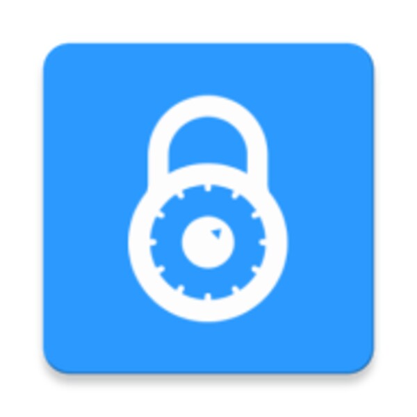 LOCKit for Android - Download the APK from Uptodown