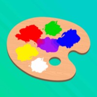 Coloring book - Numbers  MOD APK
