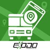 أيقونة Exodo Pasajeros