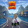 Icono de BTS Kart
