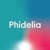 Pictogramă Club Phidelia