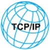 TCP IP Tutorial icon