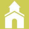 Instant Church Directory icon