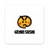 أيقونة Genki Sushi