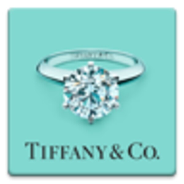 Engagement Rings for Android - Download the APK from Uptodown
