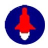VizUp icon