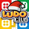 Ludo Club icon