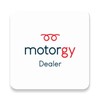 Icono de Motorgy Dealer