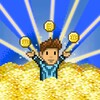 Bitcoin Billionaire simgesi