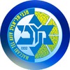 أيقونة Maccabi Tel Aviv