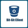 Bitbucket Client icon