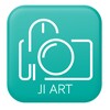 JIART icon