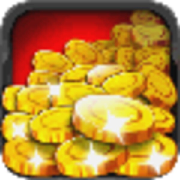 Slot Dozer para Android - Descarga el APK en Uptodown