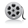 Free Movies icon