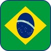 Brazil Flag icon