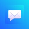 Email All in One, Secure Mail icon