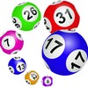Lotto Generator icon