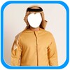 Arab Man Fashion New Suit HD icon