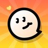ไอคอน Vimo