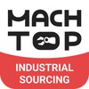 MachTop icon