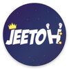 Jeetoh icon