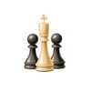 Chess Master King for Android - Download the APK from Uptodown