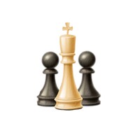 Chess for Android - Download the APK from Uptodown