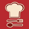 Icône I'm Hungry: Discover Recipes