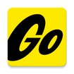 Yandex Go feature