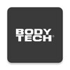 Bodytech icon