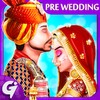 The Big Fat Royal Indian Pre Wedding Rituals icon